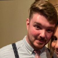 Danis Employee Randall May's profile photo