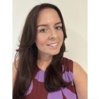 Hope Griffiths Email