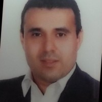 Juan Pablo Arango Bernal Email & Phone Number