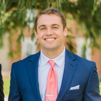 Derck & Edson, LLC Employee Bradley Underkoffler's profile photo