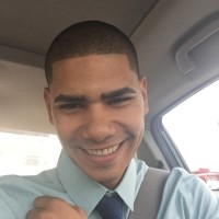 Kevin Collazo-Concepcion Email & Phone Number
