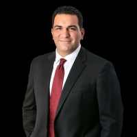 Shook, Hardy & Bacon L.L.P. Employee Greg Boulos's profile photo