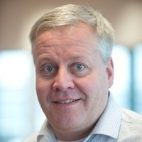 Kai Klees Email
