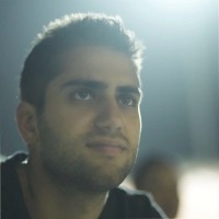 Ineffable Music Group Employee Adam Gross's profile photo