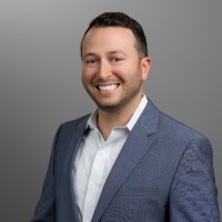 Scott Demar Email & Phone Number