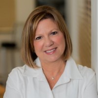 Berkshire Hathaway HomeServices Fox & Roach, Realtors Employee Linda Ostrowsky's profile photo