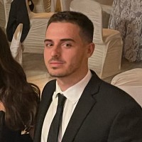 Midwest Mobility Solutions Employee Andrew Quni's profile photo