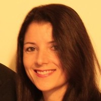 Southern Cross Care Queensland Employee Kaye Coates's profile photo