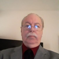 FBMC Benefits Management Employee Pete Imbrunone's profile photo