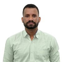 Raimundo Júnior Email