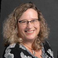 McGill Hose & Coupling, Inc. Employee Lynn Polaski's profile photo
