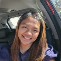 Daybie Jumaquio Email