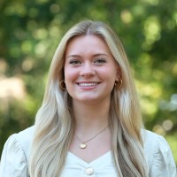 Activate Good Employee Gemma Curtiss's profile photo