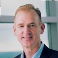 Gary Waters Email & Phone Number