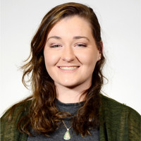 Katelyn Long Email & Phone Number