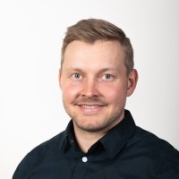 Scanpole Employee Simo Mikkonen's profile photo