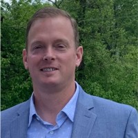 Baker's Waterproofing Employee Orris Johnson's profile photo