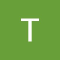 incredABLE Employee Taylor McConville's profile photo