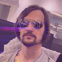 TRIPTYK Employee Amaury Deflorenne's profile photo