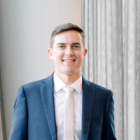 Kyle Sims Email & Phone Number
