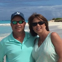 Jeff Bragg Email & Phone Number