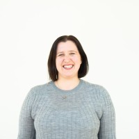 Montague, Miller & Company, REALTORS® Employee Christy Fiebert's profile photo