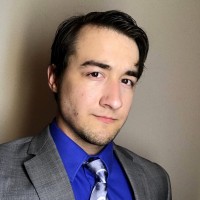 William Moffatt Email