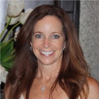 Bonnie Brovitz Email & Phone Number