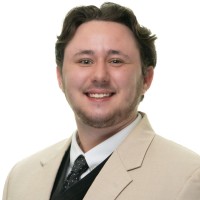 Timothy Rowley's profile photo