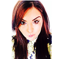Print Design Employee Sophia Assunta-Lucia's profile photo