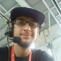 WBAL NewsRadio 1090 and FM 101.5 Employee Jacob Young's profile photo