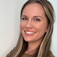 Brooke Pepperling Email