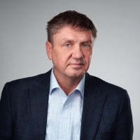 Brian McConnell Email & Phone Number