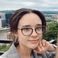 Emily Dahlstrom Email & Phone Number