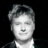 Dr.techn. Olav Olsen AS Employee Olav Weider's profile photo