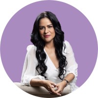 Lizzeth Villatoro Email & Phone Number