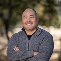 Darren Shon Email & Phone Number