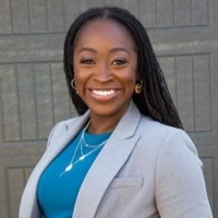 Drugs for Neglected Diseases initiative - DNDi Employee Delali Attipoe's profile photo