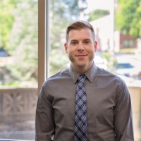 Christopher Raymond Email & Phone Number