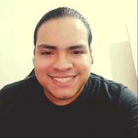Jonas Torres Email