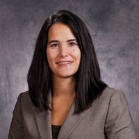 Vorys, Sater, Seymour and Pease LLP Employee Kimberly Herlihy's profile photo
