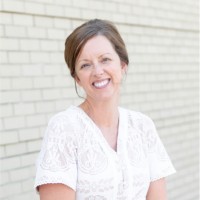 Inherit Clothing Company Employee Amy E.'s profile photo