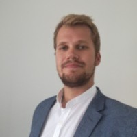 Maxence Puton Email & Phone Number