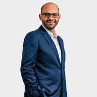 Savvas Savva Email