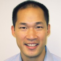 Wisetack Employee Eddy Chen's profile photo