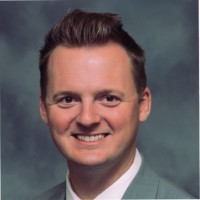 Southern Tire Mart Employee Kent Saucier's profile photo