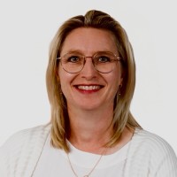Sentech | the sensor integrators Employee Bianca van Zon's profile photo