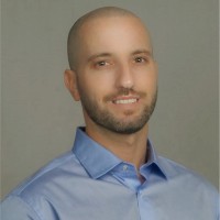 Athena Ag, Inc. Employee Jason Alaghehband's profile photo