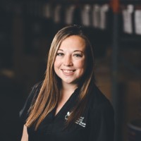 Second Harvest Food Bank of Clark, Champaign & Logan Counties Employee Shay Thomas's profile photo