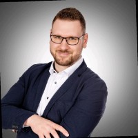 Camina & Schmid Feuerdesign und Technik GmbH & Co. KG Employee Markus Rotter's profile photo